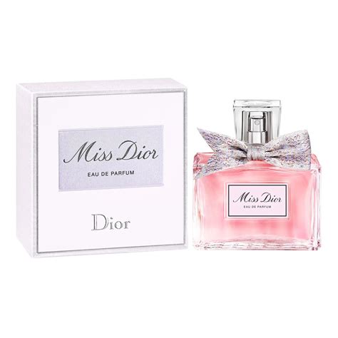 miss dior eau de parfum 33ml|miss dior perfume offers.